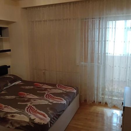 Apartament Ultracentral Kfc Craiova Extérieur photo