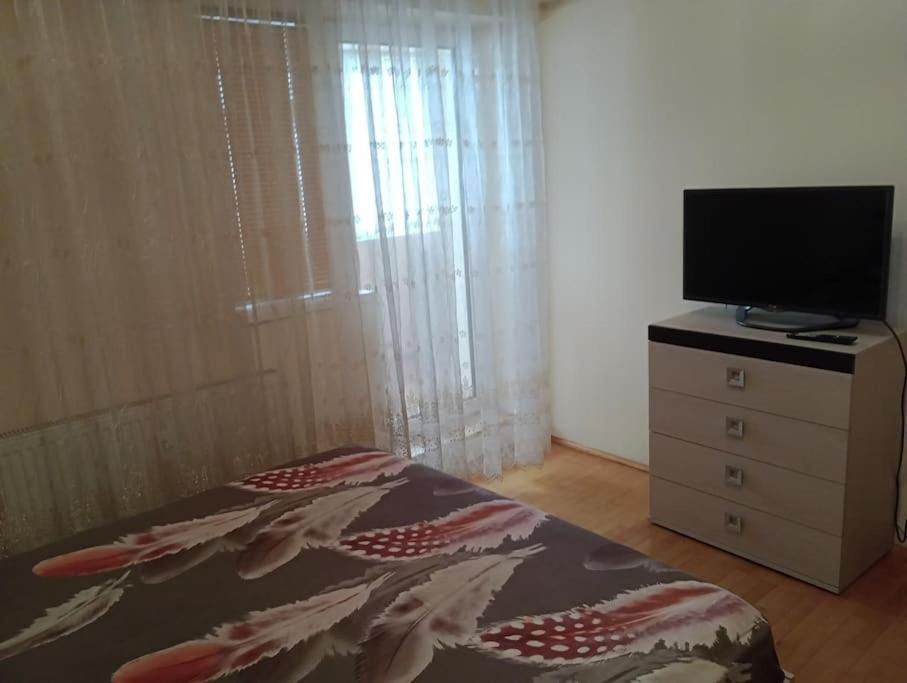 Apartament Ultracentral Kfc Craiova Extérieur photo