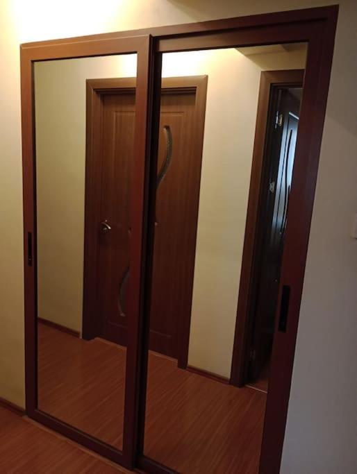 Apartament Ultracentral Kfc Craiova Extérieur photo