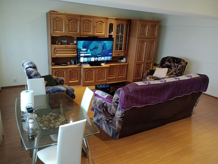 Apartament Ultracentral Kfc Craiova Extérieur photo