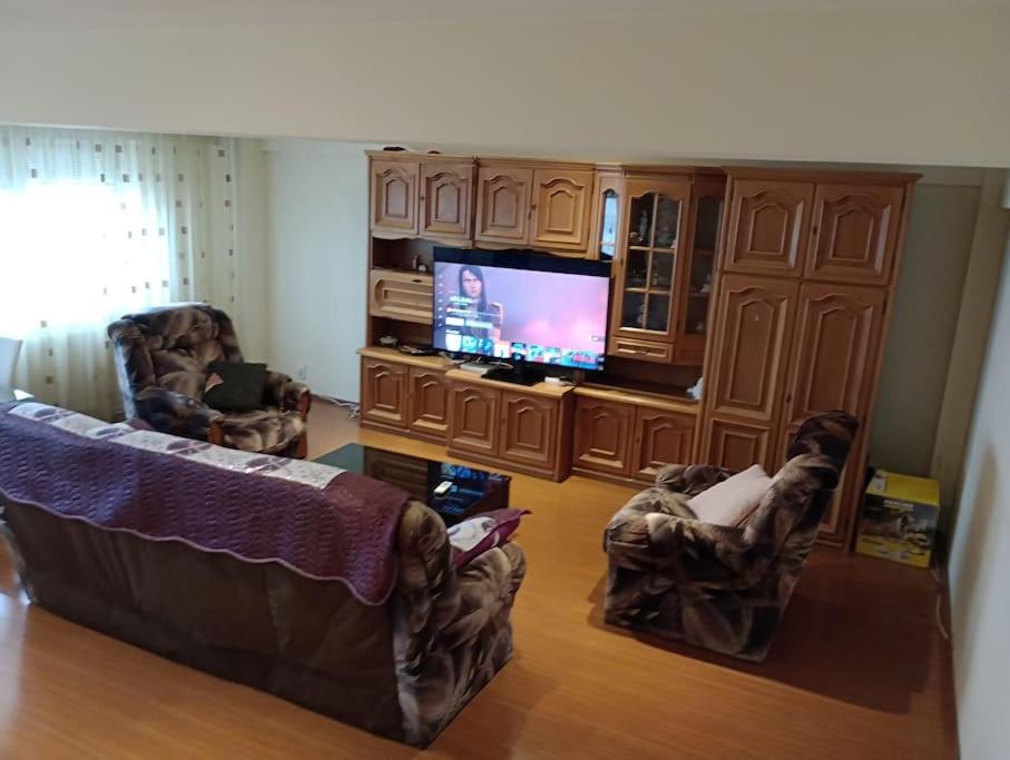 Apartament Ultracentral Kfc Craiova Extérieur photo